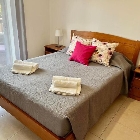 Apartment 104 - Flamingo Residence Portimão Kültér fotó