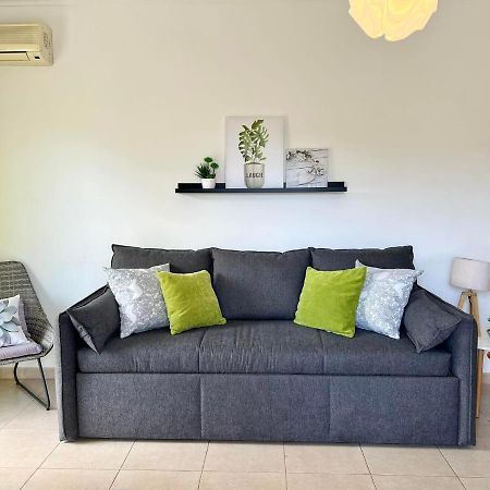 Apartment 104 - Flamingo Residence Portimão Kültér fotó
