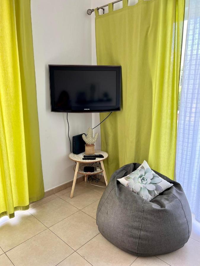 Apartment 104 - Flamingo Residence Portimão Kültér fotó