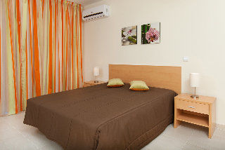 Apartment 104 - Flamingo Residence Portimão Kültér fotó