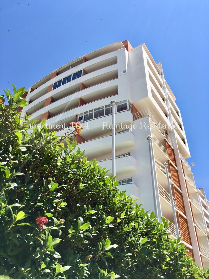 Apartment 104 - Flamingo Residence Portimão Kültér fotó
